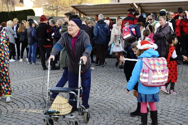 Buergermeisterabsetzung_2019-02-28_DSC03658_1.jpg